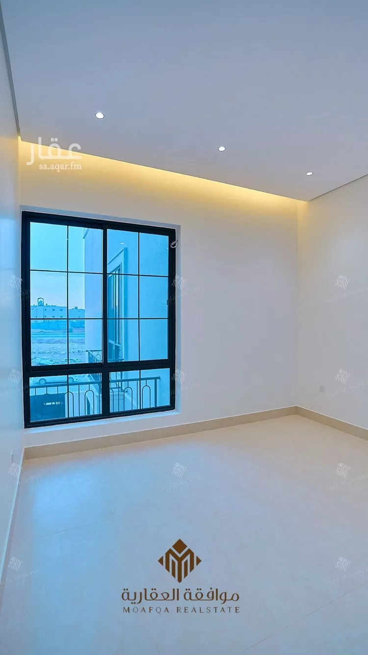Villa for Sale in Riyadh Al Mahdiyah 18