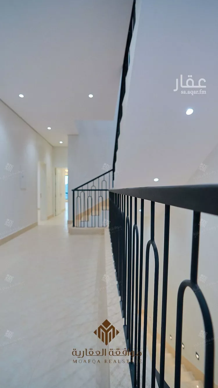 Villa for Sale in Riyadh Al Mahdiyah 26