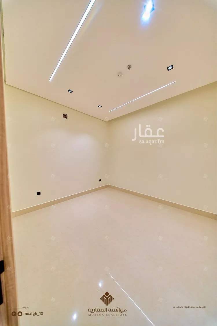 Apartment for Sale in Riyadh Al Mahdiyah 24
