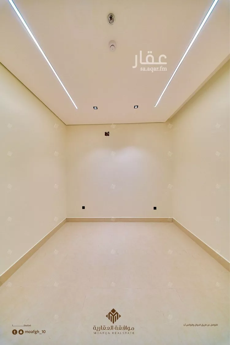 شقة للبيع في شارع عبدالرزاق السنهوري, حي المهدية, مدينة الرياض, منطقة الرياض 13