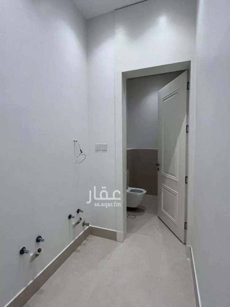 Villa for Sale in Riyadh Al Mahdiyah 7