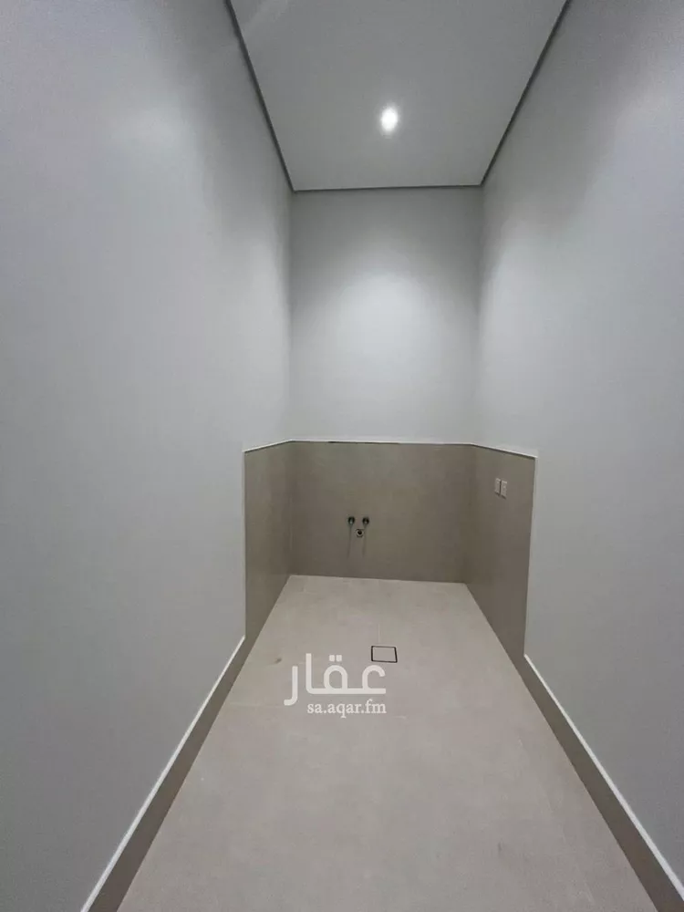 Villa for Sale in Riyadh Al Mahdiyah 12