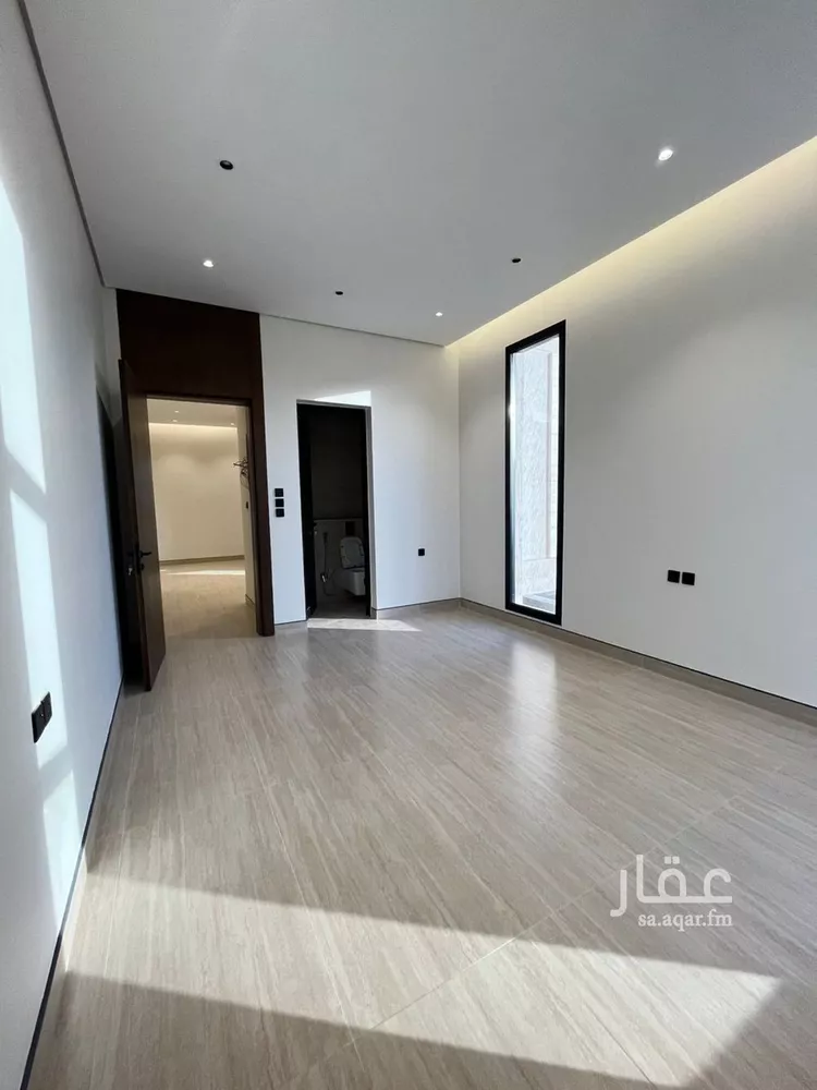 Villa for Sale in Riyadh Al Mahdiyah 26