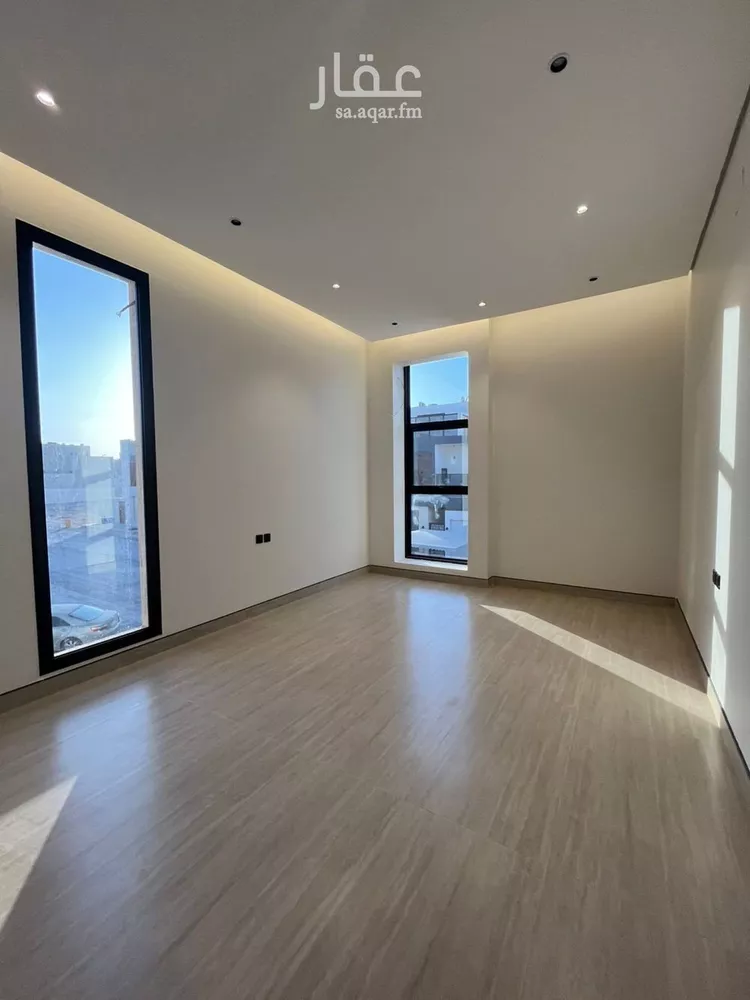 Villa for Sale in Riyadh Al Mahdiyah 27