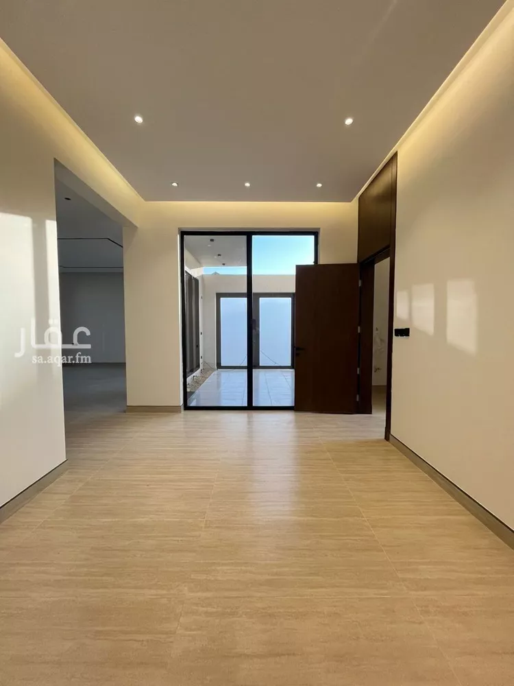 Villa for Sale in Riyadh Al Mahdiyah 28