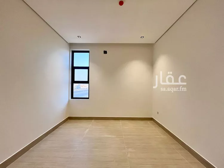 شقة للبيع في حي المهدية, مدينة الرياض, منطقة الرياض 14