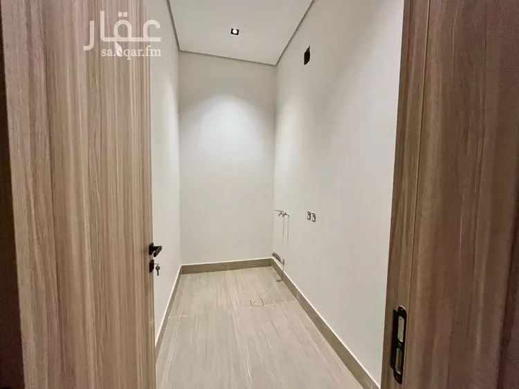شقة للبيع في حي المهدية, مدينة الرياض, منطقة الرياض 20