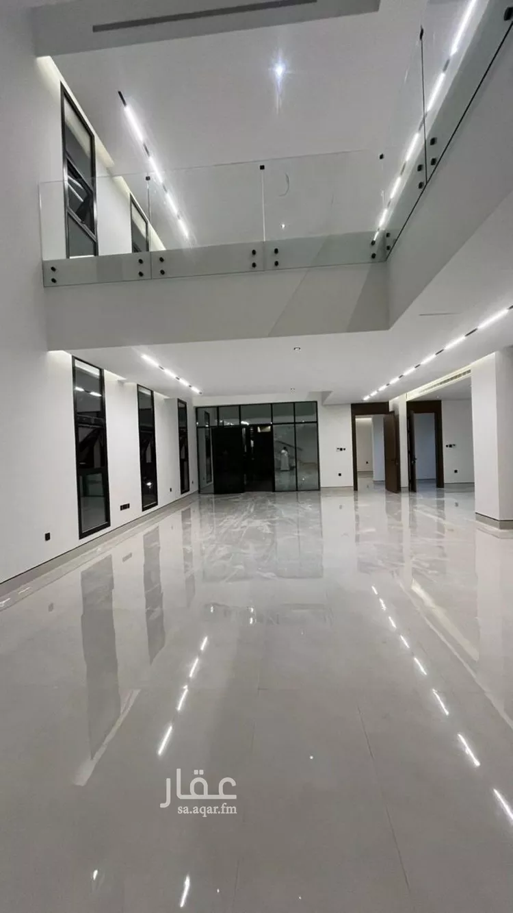 Villa for Sale in Riyadh Al Mahdiyah 12