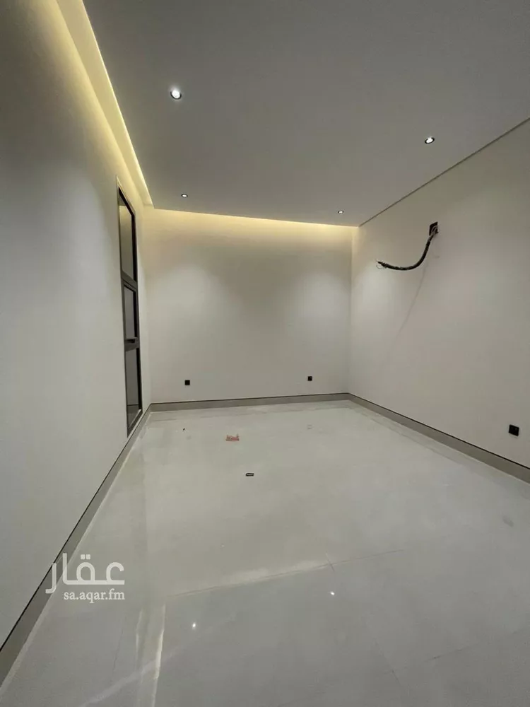 Villa for Sale in Riyadh Al Mahdiyah 22