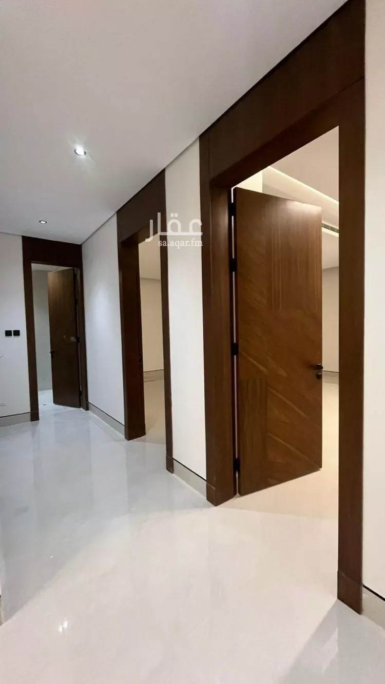 Villa for Sale in Riyadh Al Mahdiyah 13