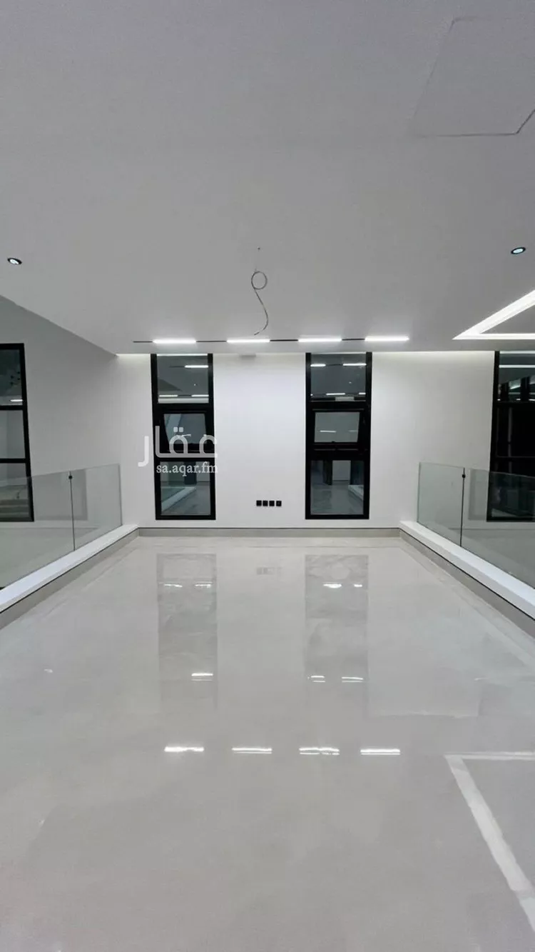 Villa for Sale in Riyadh Al Mahdiyah 27