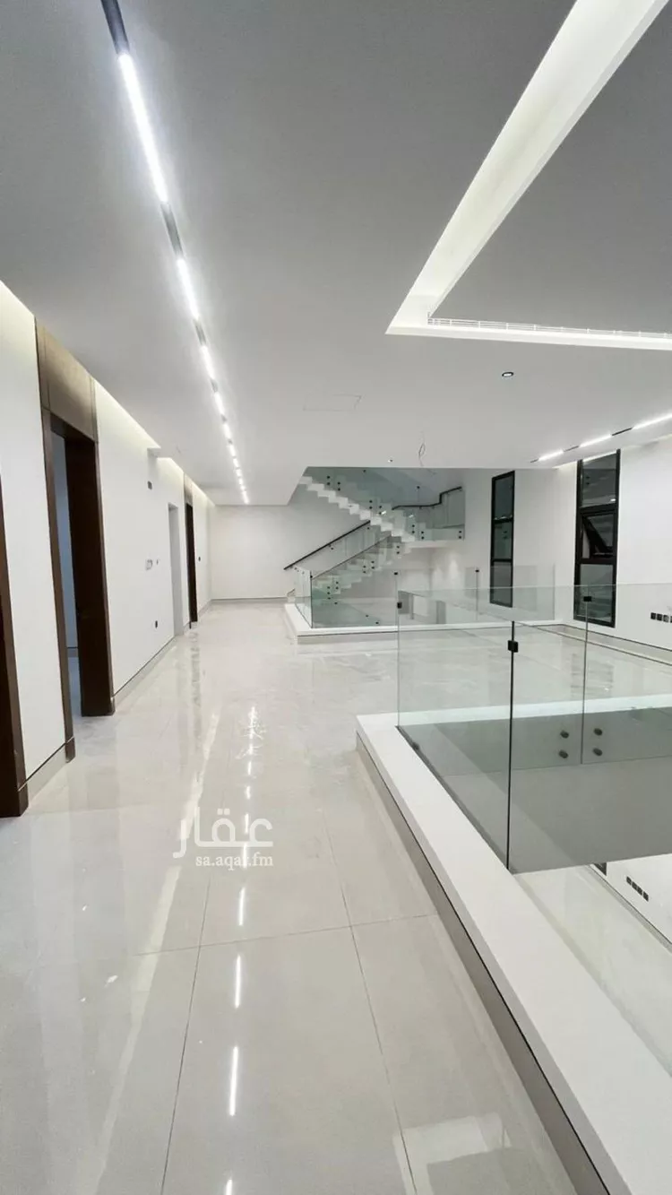 Villa for Sale in Riyadh Al Mahdiyah 24