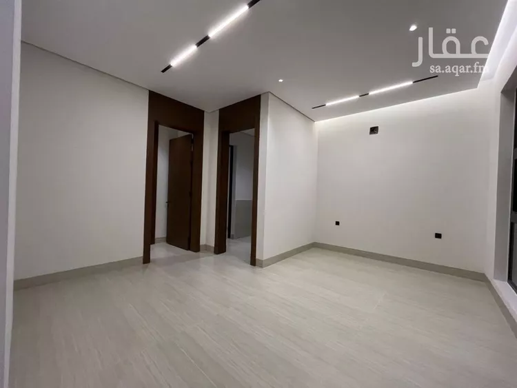 فيلا للبيع في حي المهدية, مدينة الرياض, منطقة الرياض صورة 5