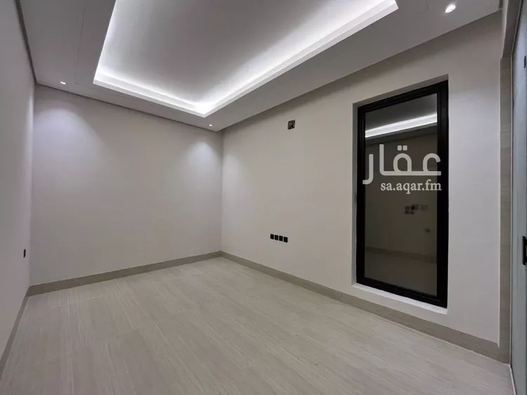 فيلا للبيع في حي المهدية, مدينة الرياض, منطقة الرياض 15