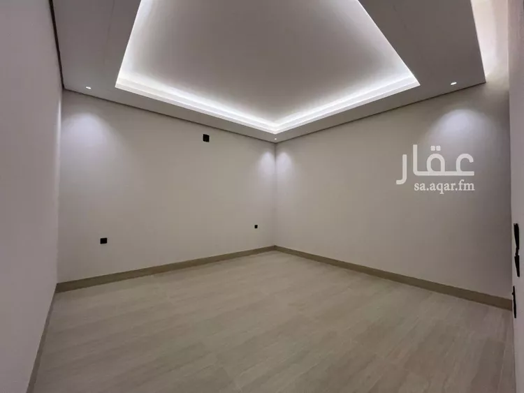 فيلا للبيع في حي المهدية, مدينة الرياض, منطقة الرياض 26