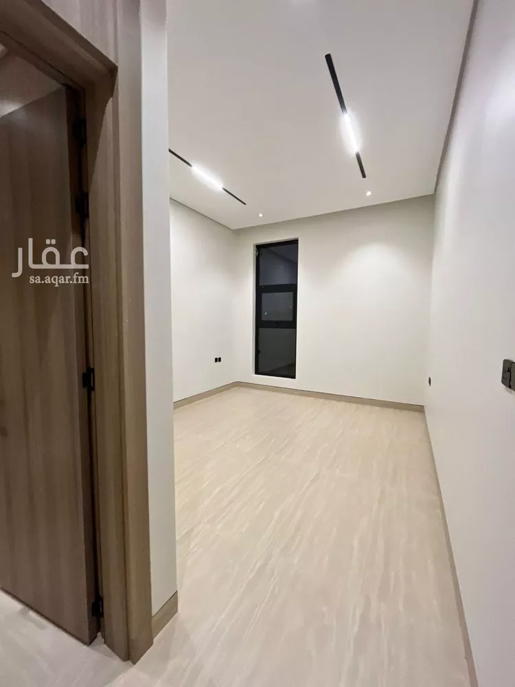 فيلا للبيع في شارع أبي الحسن الأسفرائيني, حي المهدية, مدينة الرياض, منطقة الرياض 23