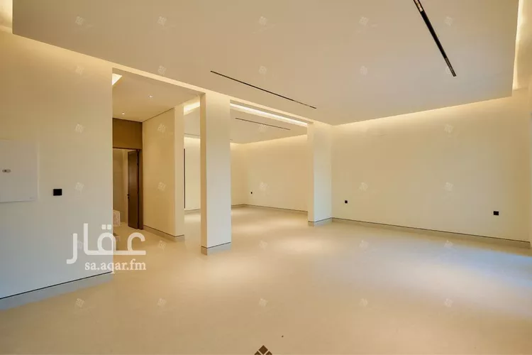 فيلا للبيع في شارع أبي الحسن الأسفرائيني, حي المهدية, مدينة الرياض, منطقة الرياض 23