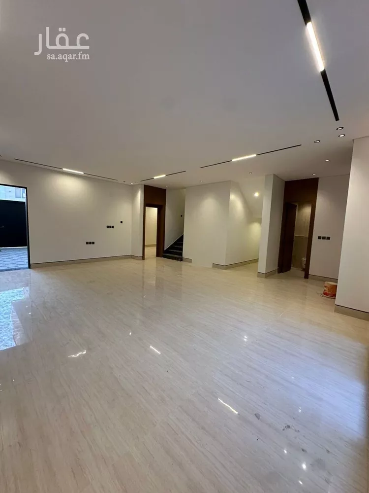 Villa for Sale in Riyadh Al Mahdiyah 22