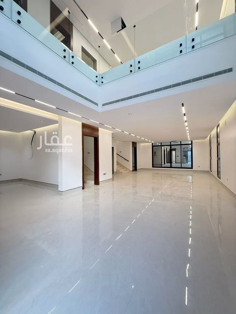 فيلا للبيع في حي المهدية, مدينة الرياض, منطقة الرياض صورة 4