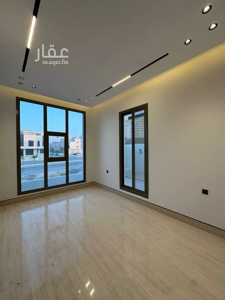 فيلا للبيع في شارع مليح بن طريف, حي المهدية, مدينة الرياض, منطقة الرياض 20