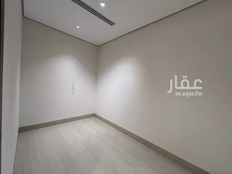 فيلا للبيع في شارع مليح بن طريف, حي المهدية, مدينة الرياض, منطقة الرياض 12