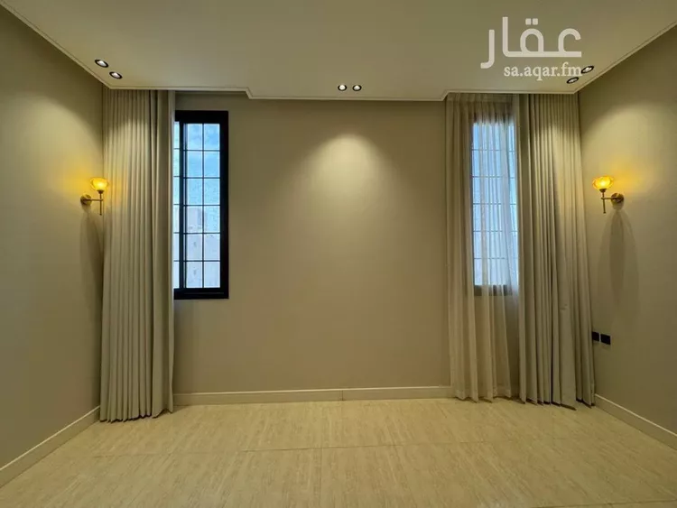 شقة للبيع في شارع تقى الدين التميمى, حي المهدية, مدينة الرياض, منطقة الرياض 19
