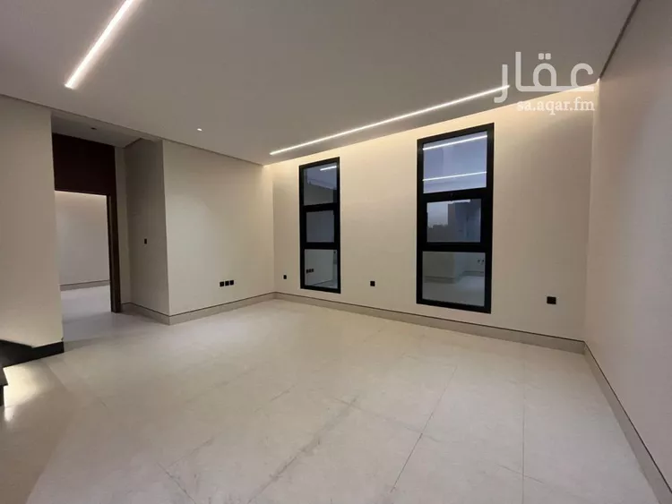 Villa for Sale in Riyadh Al Mahdiyah 21
