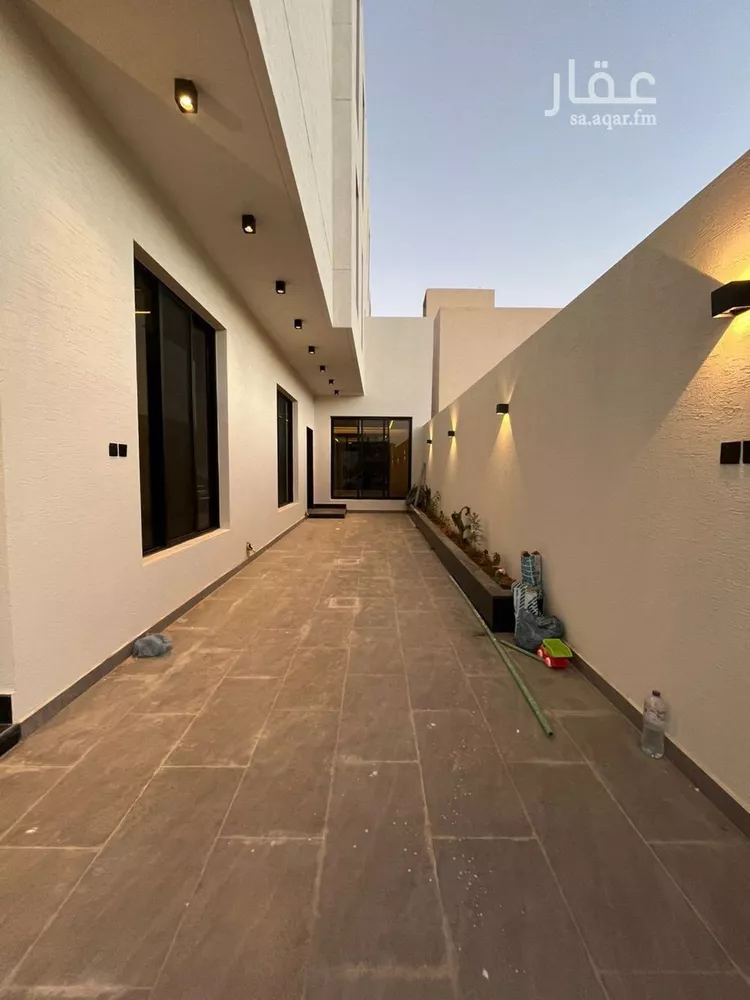 Villa for Sale in Riyadh Al Mahdiyah 6