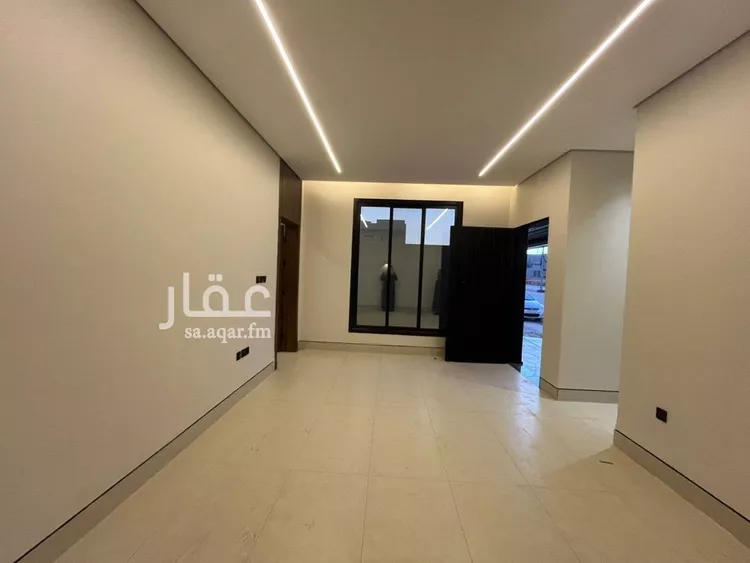 Villa for Sale in Riyadh Al Mahdiyah 10