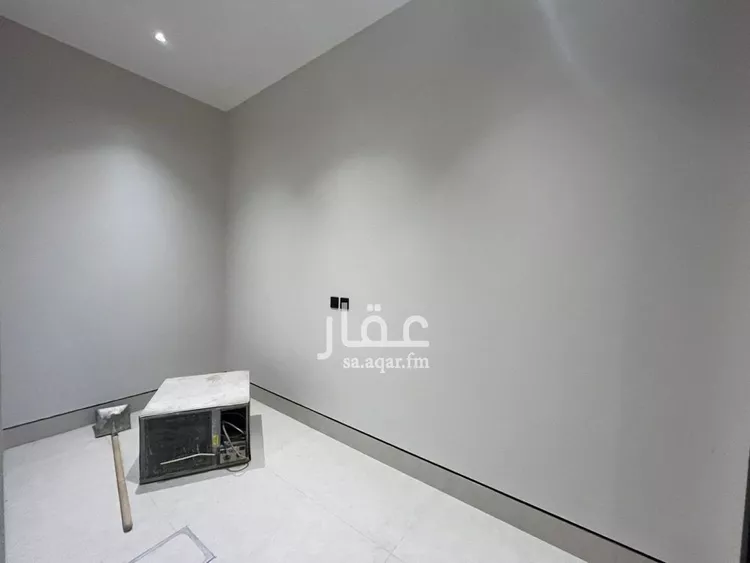 Villa for Sale in Riyadh Al Mahdiyah 16