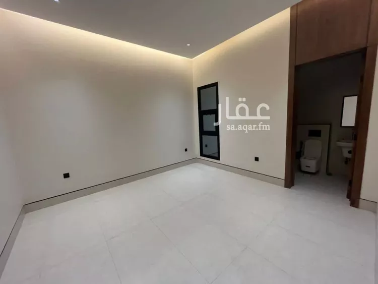 Villa for Sale in Riyadh Al Mahdiyah 25