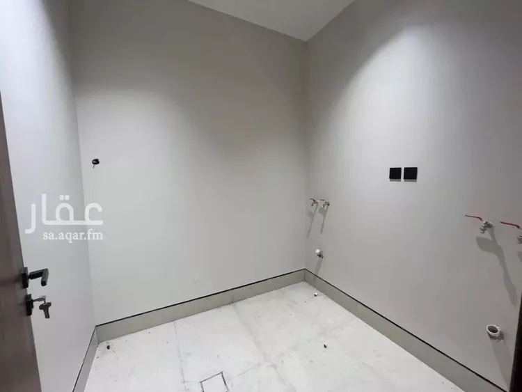 Villa for Sale in Riyadh Al Mahdiyah 22