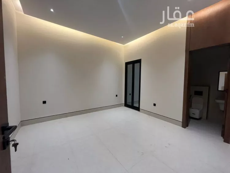 Villa for Sale in Riyadh Al Mahdiyah 30