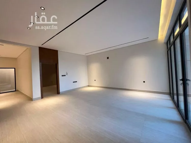 فيلا للبيع في حي المهدية, مدينة الرياض, منطقة الرياض 8