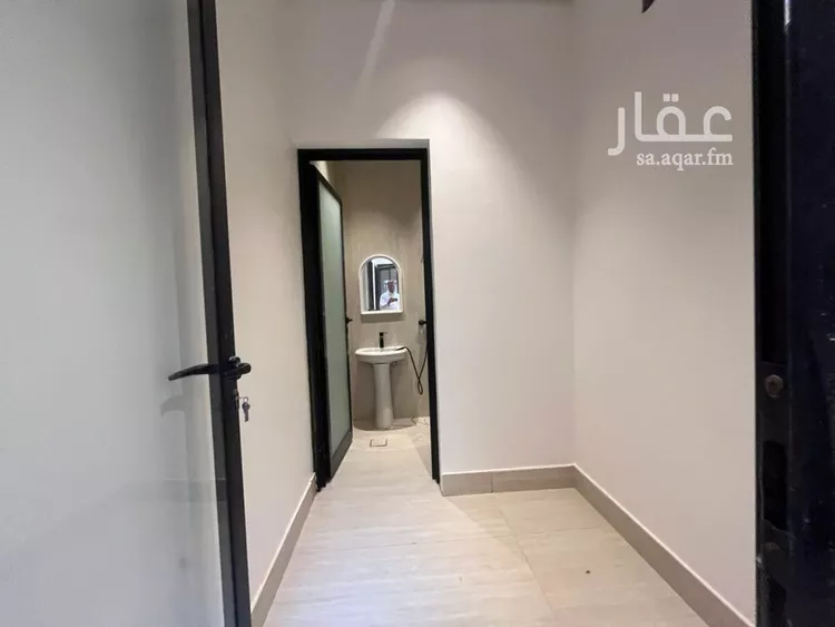 فيلا للبيع في حي المهدية, مدينة الرياض, منطقة الرياض 14