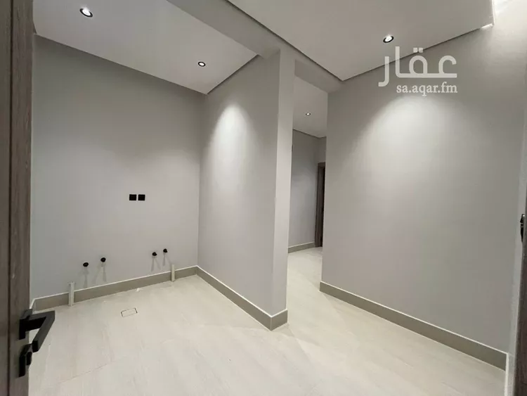 فيلا للبيع في حي المهدية, مدينة الرياض, منطقة الرياض 18