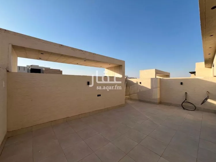 فيلا للبيع في حي المهدية, مدينة الرياض, منطقة الرياض 30
