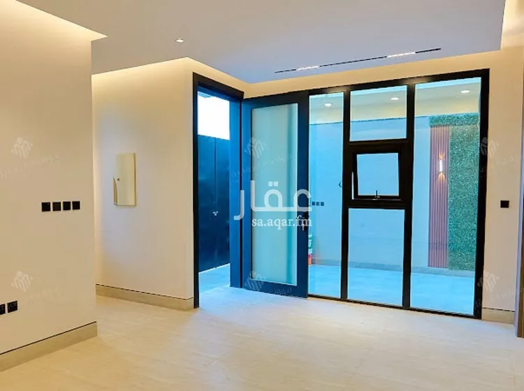 فيلا للبيع في شارع محمد السيبي, حي المهدية, مدينة الرياض, منطقة الرياض صورة 5