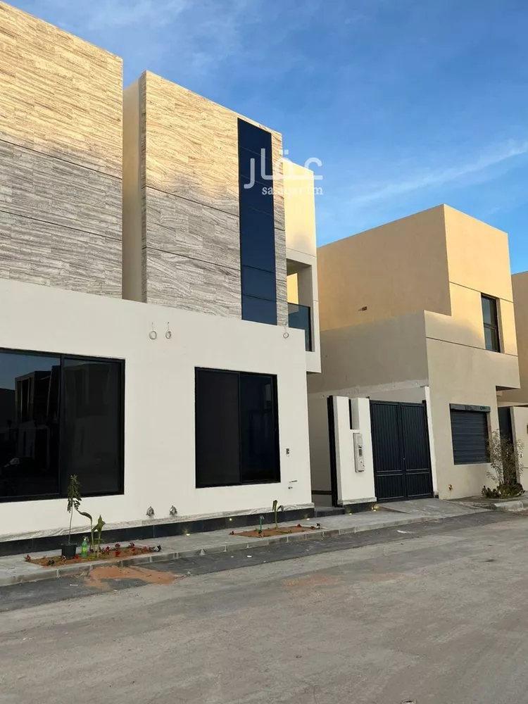 فيلا للبيع في شارع إبراهيم بن علي بن علوي, حي المهدية, مدينة الرياض, منطقة الرياض صورة 4