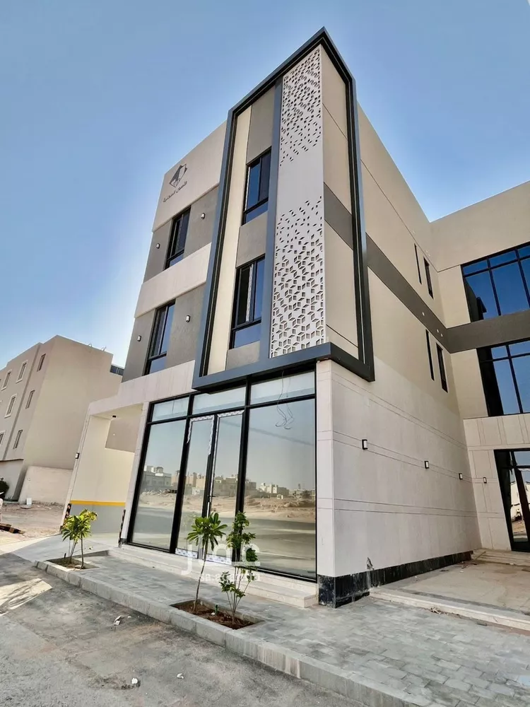 شقة للبيع في حي المهدية, مدينة الرياض, منطقة الرياض صورة 3
