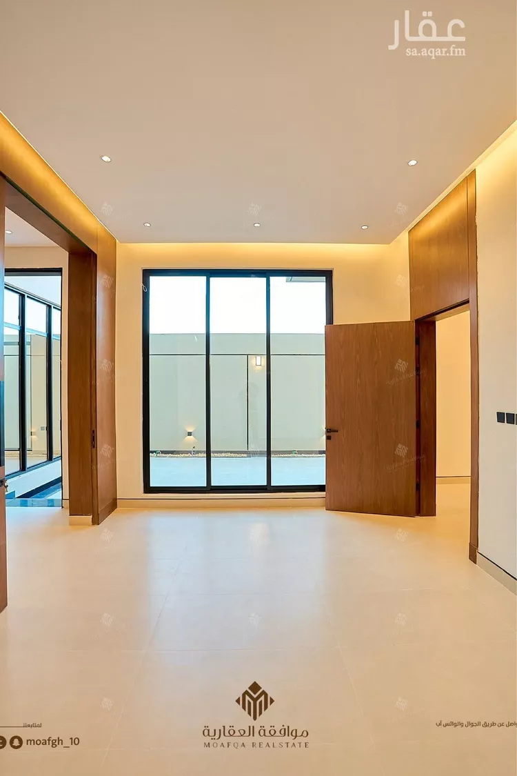 فيلا للبيع في شارع أبي علي الصيرفي, حي المهدية, مدينة الرياض, منطقة الرياض صورة 5