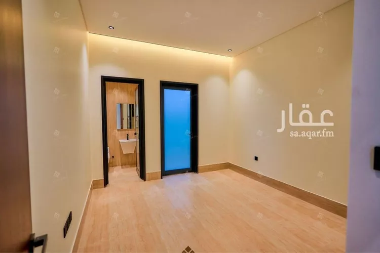 فيلا للبيع في حي المهدية, مدينة الرياض, منطقة الرياض 18