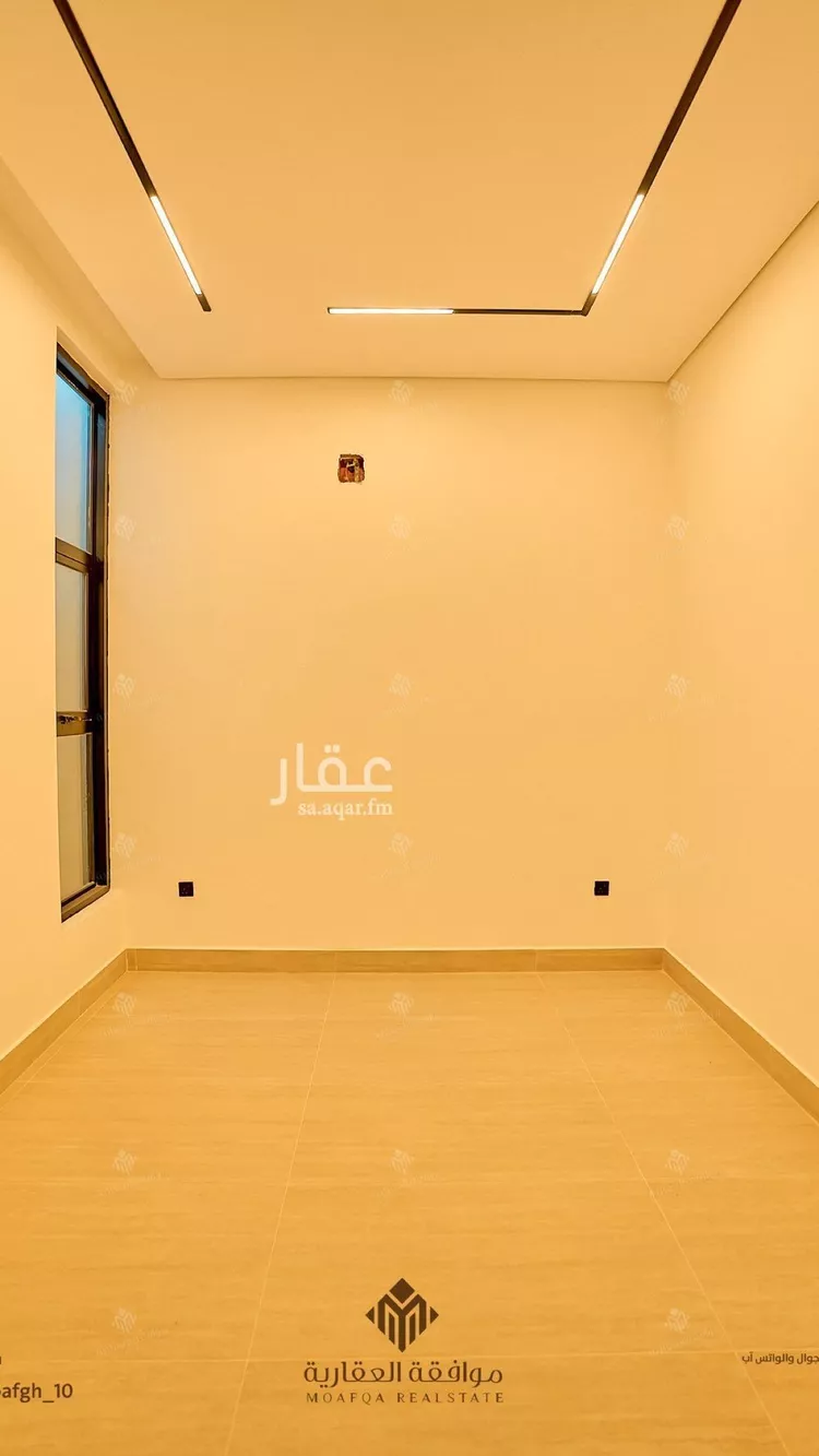 فيلا للبيع في شارع مليح بن طريف, حي المهدية, مدينة الرياض, منطقة الرياض 21