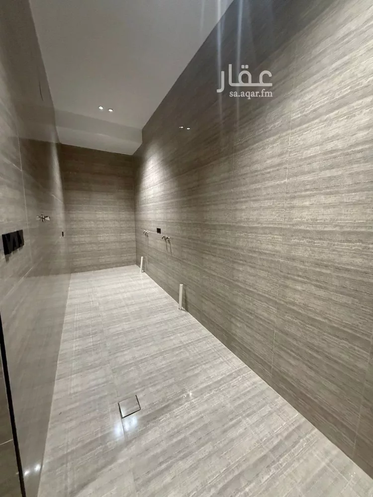 فيلا للبيع في حي المهدية, مدينة الرياض, منطقة الرياض صورة 4