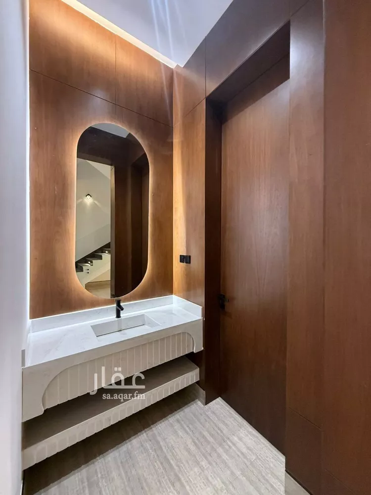 Villa for Sale in Riyadh Al Mahdiyah 9