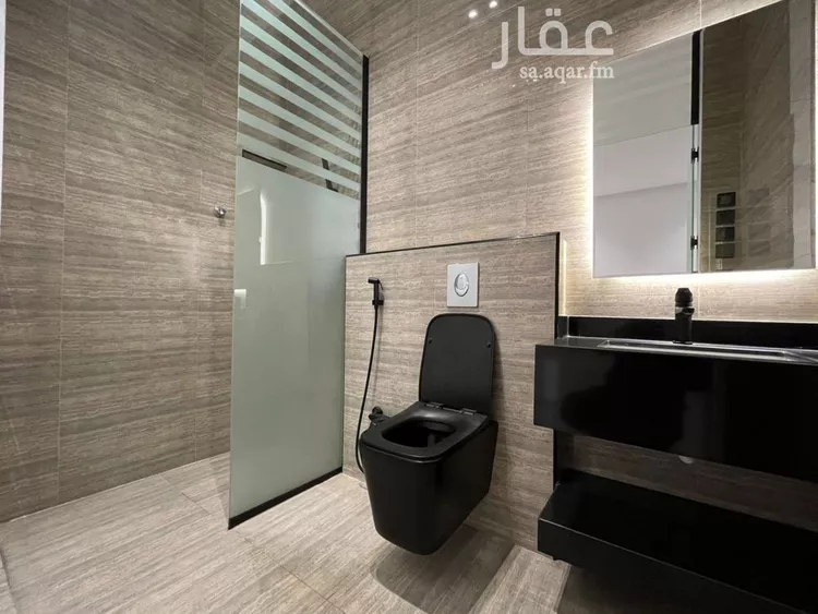 Villa for Sale in Riyadh Al Mahdiyah 19