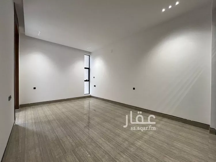 Villa for Sale in Riyadh Al Mahdiyah 25