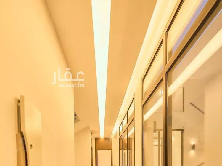 Villa for Sale in Riyadh Al Mahdiyah 7