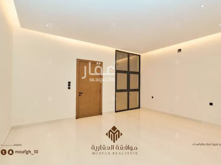 Villa for Sale in Riyadh Al Mahdiyah 11
