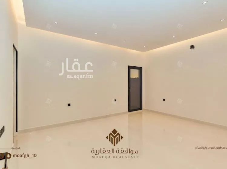 Villa for Sale in Riyadh Al Mahdiyah 23